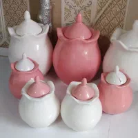 پاسماوری