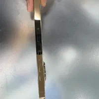 اپل ایفون ۱۳ پرو iphone 13 pro 256 zaa|موبایل|تهران, جردن|دیوار