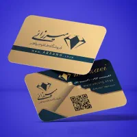 طراحی لوگو چاپ کارت ویزیت|خدمات رایانهای و موبایل|بندرعباس, |دیوار