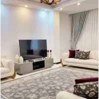 فروش خانه ویلایی شهرک احرار