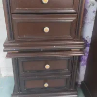 دراور|جاکفشی، کمد، دراور|بناب, |دیوار