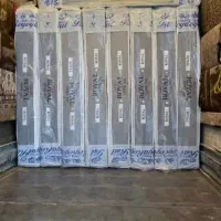 تشک رویال مدل آرتا تخفیف ویژه ارسال رایگان