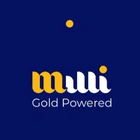 رایگان پول دریافت کن