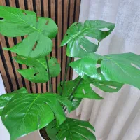 درختچه مصنوعی