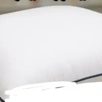 بخواب آروم..