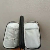 کیف لوازم جانبی