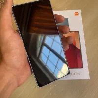 گوشی شیائومی نوت ۱۳ پرو|موبایل|سنندج, |دیوار