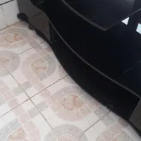 میز تلویزیون|میز تلویزیون|نجفآباد, منتظری جنوبی|دیوار