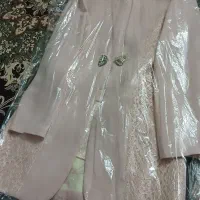 کت شلوار