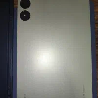 تبلت شیائومی Redmi Pad 2 Pro با کیبورد