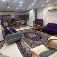 رهن-کامل-پنت-هوس