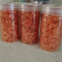نبات نگینی