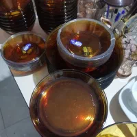 وسایل پذیرایی