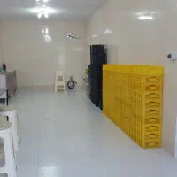 فرصت-ویژه-سرمایه-گذاری-در-تولید-صنعتی-قارچ-خوراکی