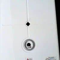 فروش آبگرمکن دیواری بوتان