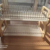 آبچکان رومیزی