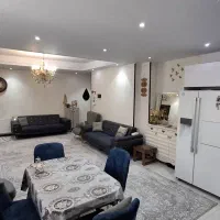 فروش آپارتمان ۶۵ متری فول