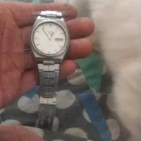 ساعت سیکو۵ نبضی اتوماتیک