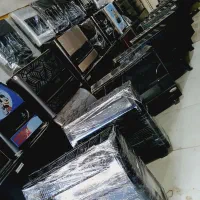 انواع بخاری همه مدل داریم باضمانت کیفیت وقیمت|بخاری، هیتر، شومینه|نیشابور, خط کاشمر|دیوار