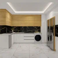 استا کار ام دی ام