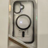 گارد آیفون 16