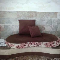 مبلمان راحتی