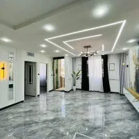 56متر-2-خواب-واحد-نقلی-فول-دیزایین-سندتک-برگ