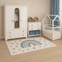 ست سرویس خواب با اقساط بلندمدت/حکمت کارت