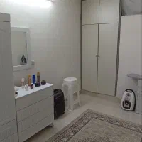 گلیم فرش در حد نو|گلیم، جاجیم، گبه|شهریار, شهریار|دیوار