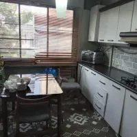 احمداباد/رضاقبل بعثت/عرض۱۰/هم یک واحد/هم یکجا|فروش آپارتمان|مشهد, احمدآباد|دیوار