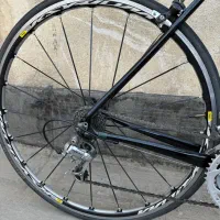 دوچرخه کورسی اسپشلایزد|دوچرخه، اسکیت، اسکوتر|تهران, نارمک|دیوار