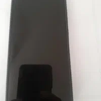 گوشی سامسونگ a04|موبایل|تهران, جنت‌آباد جنوبی|دیوار