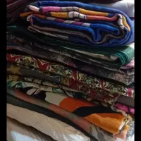 حراج همه با هم ۷۰۰