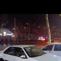 روکش