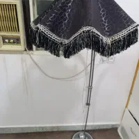 آباژور