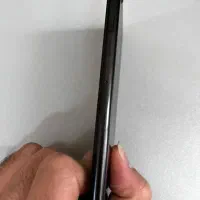 ایفون 7|موبایل|اصفهان, خواجو|دیوار