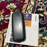 گوشی نوکیا|موبایل|سهند, |دیوار