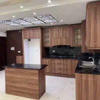قبل-از-خرید-این-فایل-را-از-دست-نده