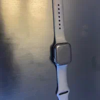 اپل واچ سری ۷