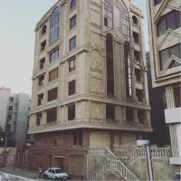 تولید پنجره دوجداره Upvc|خدمات پیشه و مهارت|رباط‌کریم, شهرک صنعتی صباشهر|دیوار