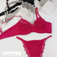 لباس زیر|لباس|تهران, عباسی|دیوار