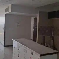 100متر-نبش-پاکسان-غربی