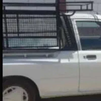 استخدام راننده و انبار دار