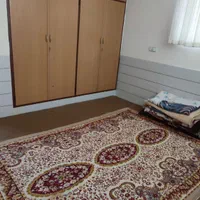 اجاره روزانه/هفتگی/ آپارتمان ۸۰ متری|اجارهٔ کوتاهمدت آپارتمان و سوئیت|طبس, |دیوار