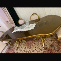 میز نهارخوری