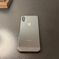 ایفون x|موبایل|تهران, گلستان (شهرک راه آهن)|دیوار