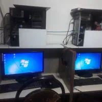 فروش تجهیزات گیم نت و کافی نت|فروشگاه و مغازه|قم, ولیعصر|دیوار