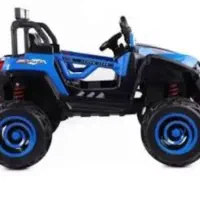 ماشینـ شـارژی طراحیـ متنوعـ موتـورلـاستیکـ اسـفنج