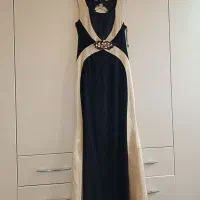 پیراهن مجلسی