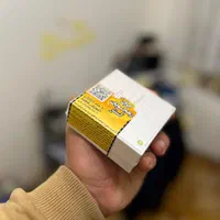 ایرپاد ۴ های کپی/ ایرپاد ۴ ANC|لوازم جانبی موبایل و تبلت|تهران, دانشگاه شریف|دیوار